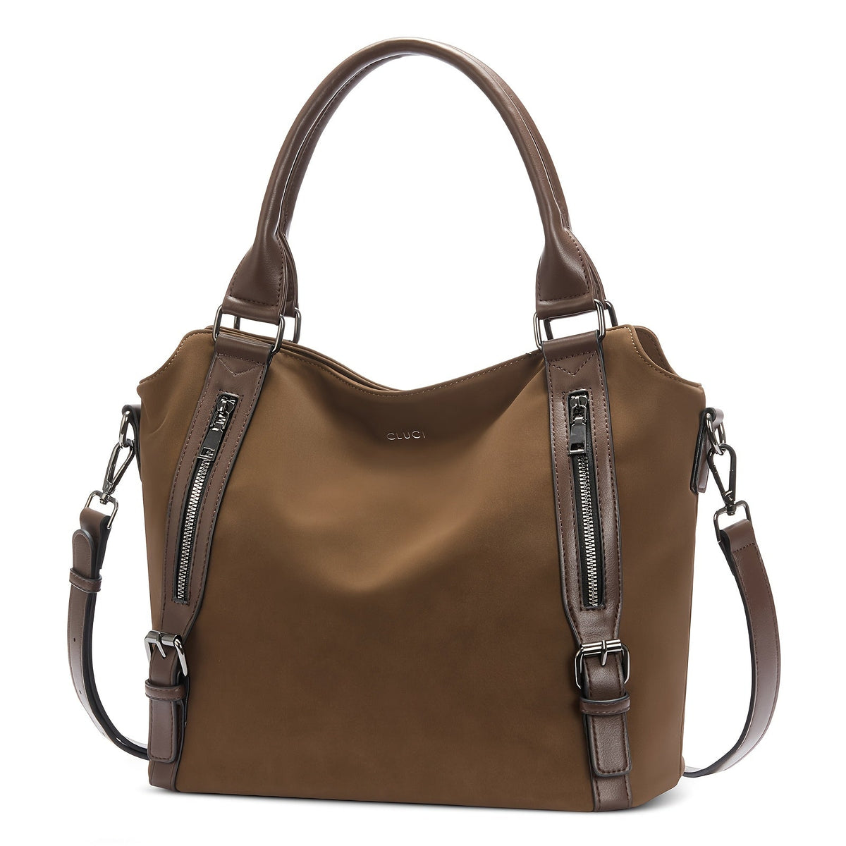 Marcia | La bolsa para todos los días