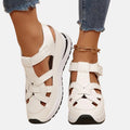 Olinda | Sandalias cómodas y elegantes