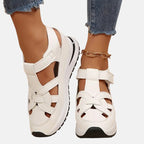 Olinda | Sandalias cómodas y elegantes