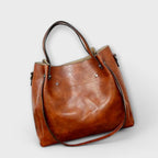 Azalea | Set de 4 bolsas estilo vintage