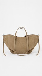 Amazona | Bolsa elegante con correa ajustable