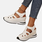 Olinda | Sandalias cómodas y elegantes