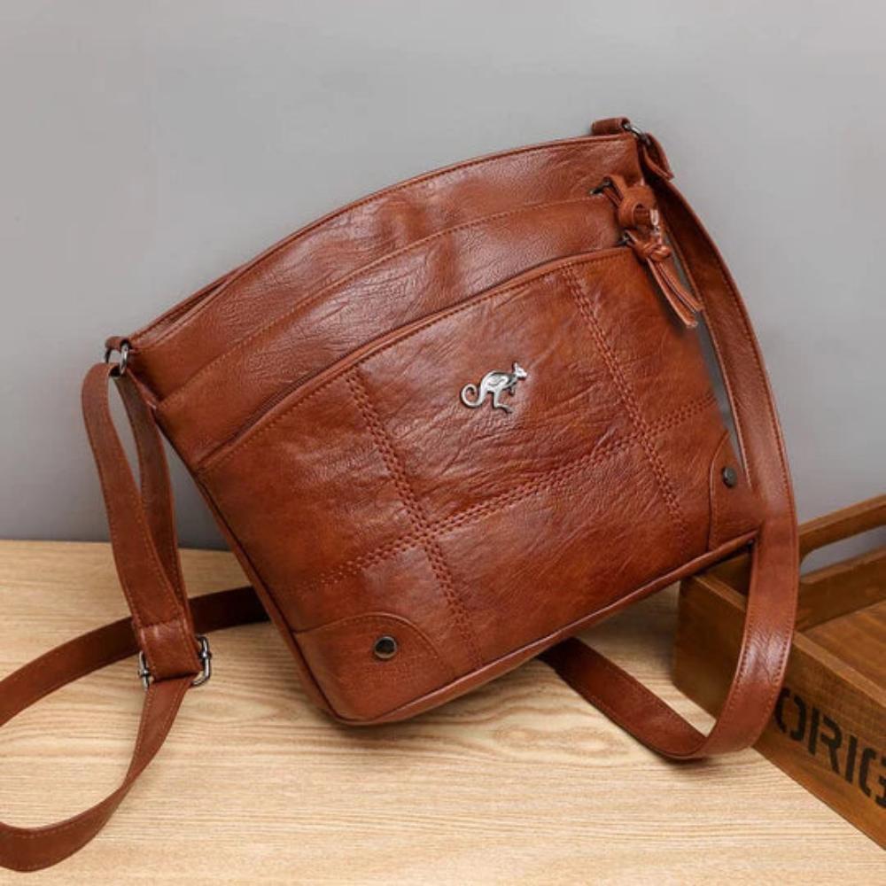 Catalina | Bolsa de hombro
