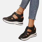 Olinda | Sandalias cómodas y elegantes