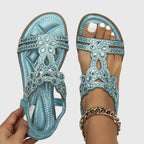 Belén | Sandalias cómodas