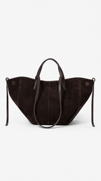 Amazona | Bolsa elegante con correa ajustable