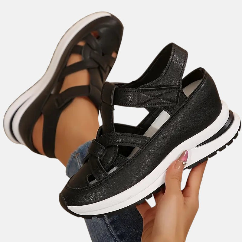 Olinda | Sandalias cómodas y elegantes