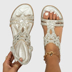 Belén | Sandalias cómodas