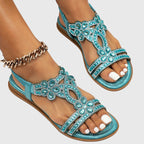 Belén | Sandalias cómodas