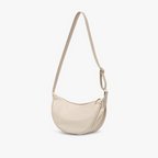 Shana | Bolsa de líneas suaves