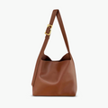 Stella | Bolsa elegante