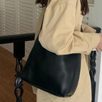 Stella | Bolsa elegante