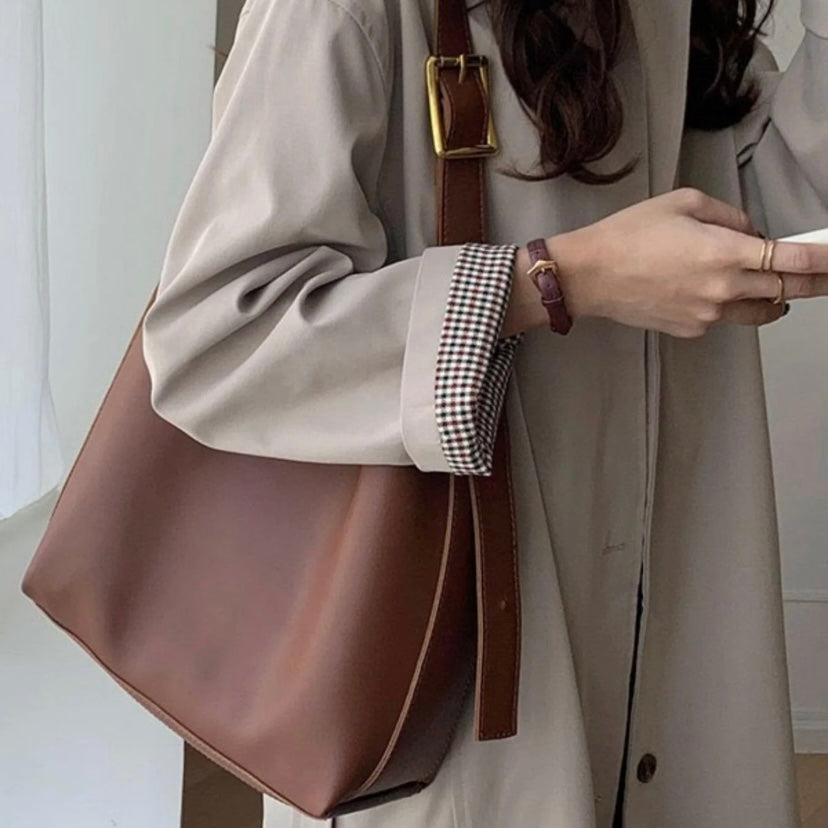 Stella | Bolsa elegante