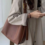 Stella | Bolsa elegante