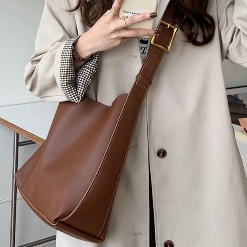 Stella | Bolsa elegante