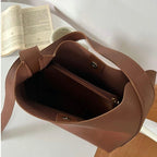 Stella | Bolsa elegante