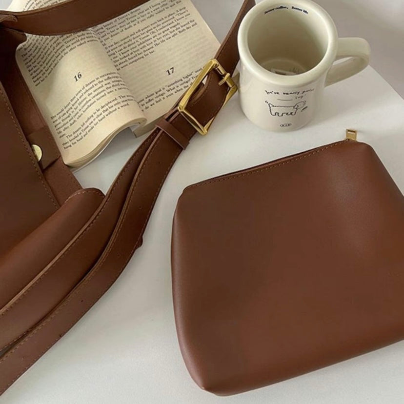 Stella | Bolsa elegante