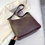 Stella | Bolsa elegante