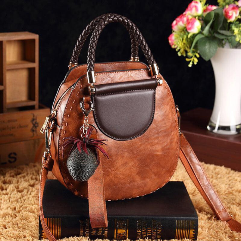 Katia | Bolsa tote versátil