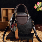 Katia | Bolsa tote versátil