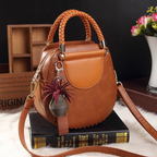 Katia | Bolsa tote versátil