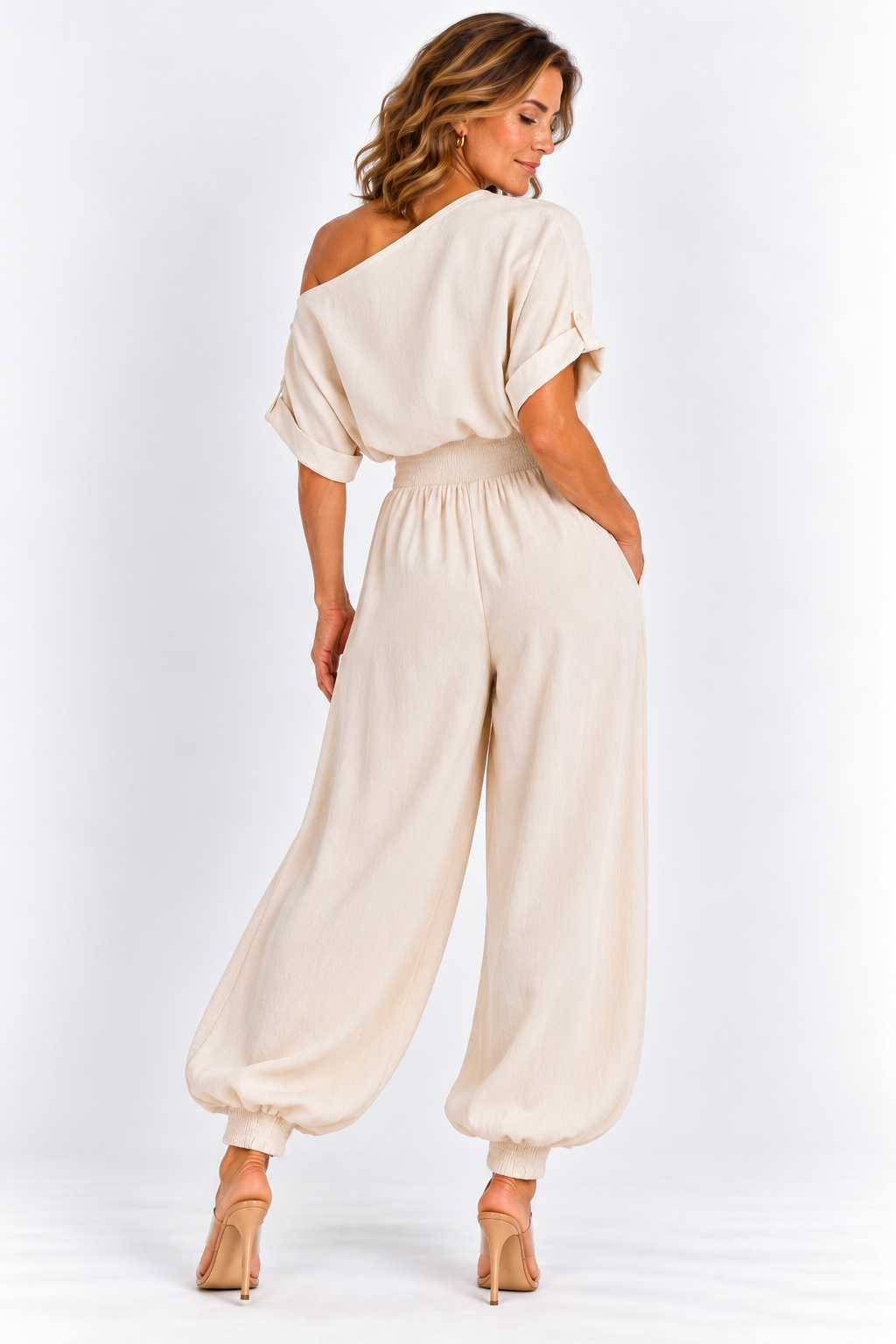 Antonella | Conjunto