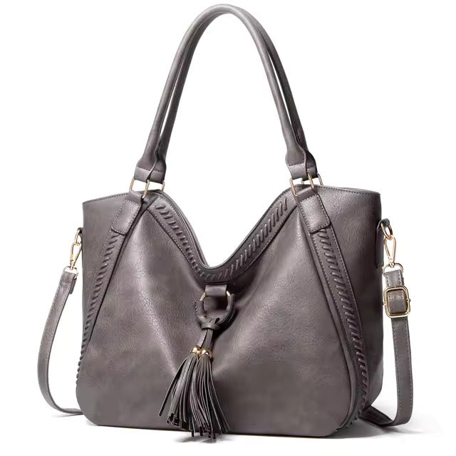 Andrina | Bolsa atemporal