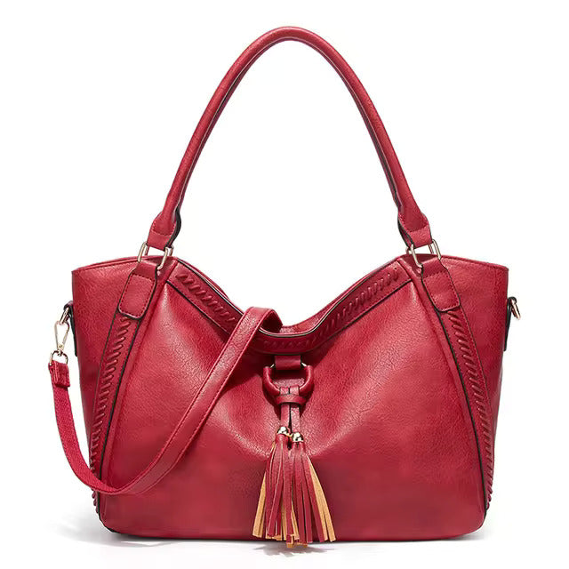 Andrina | Bolsa atemporal