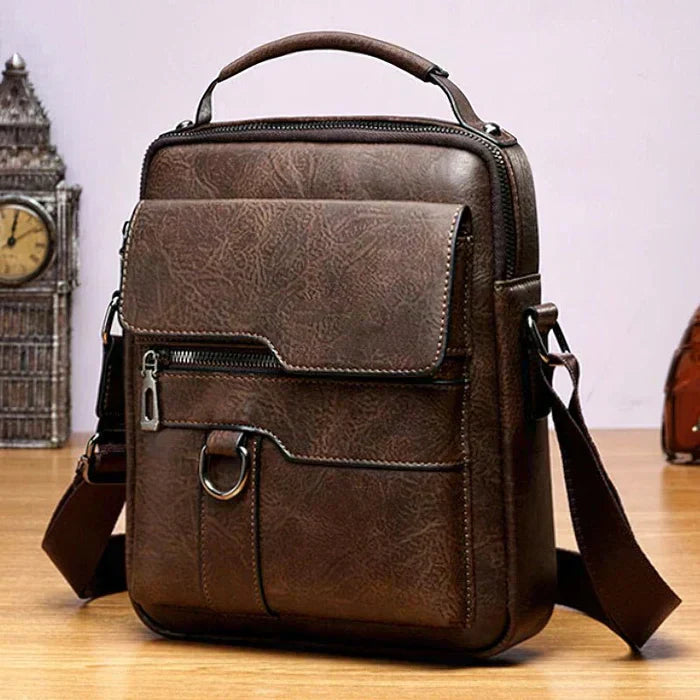 Cintia | Bolsa práctica