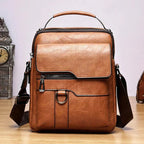 Cintia | Bolsa práctica