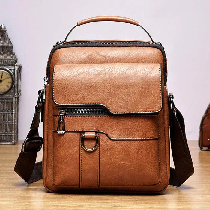 Cintia | Bolsa práctica