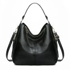 Lizeth | Bolsa hobo atemporal
