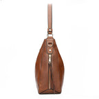 Lizeth | Bolsa hobo atemporal