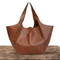 Melina | Bolsa vintage con encanto atemporal