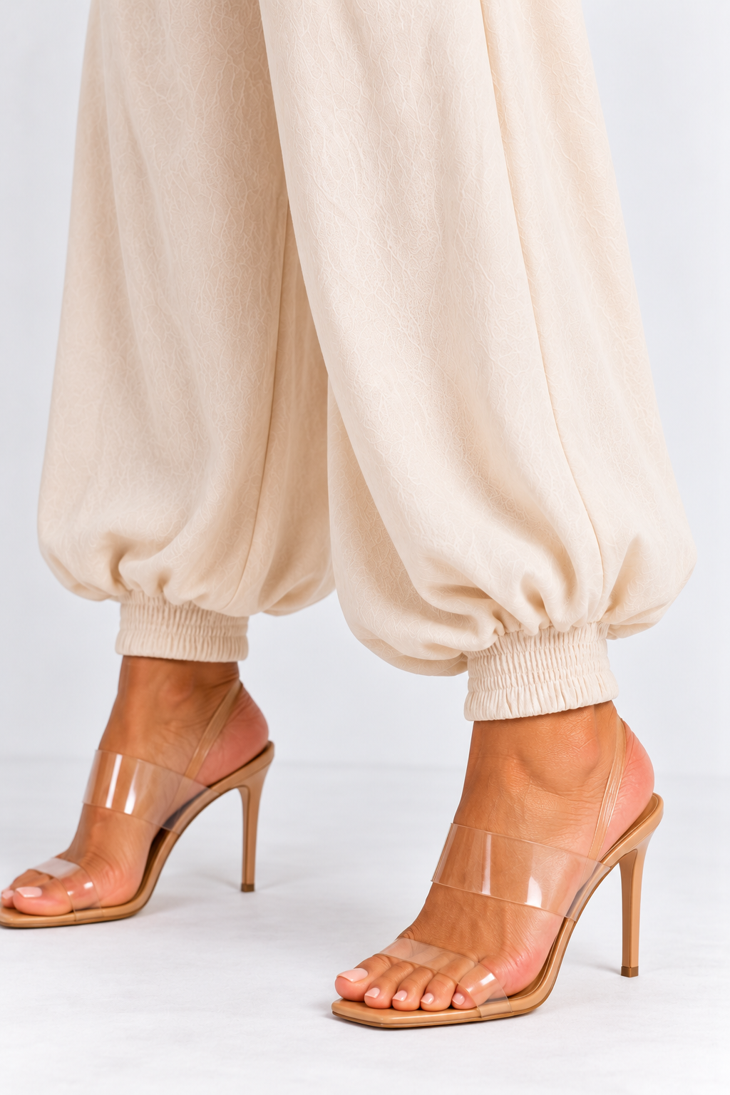 Antonella | Conjunto