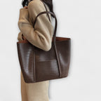 Kalina | Bolsa elegante estilo vintage