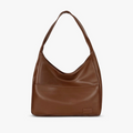Donatella | Bolsa de hombro refinada