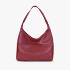 Donatella | Bolsa de hombro refinada