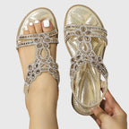 Belén | Sandalias cómodas