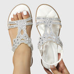 Belén | Sandalias cómodas