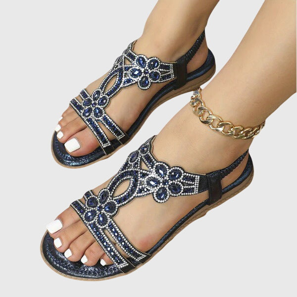 Belén | Sandalias cómodas